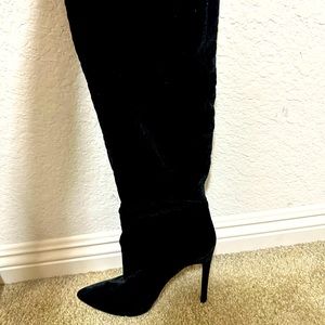 Aldo Boots 8.5